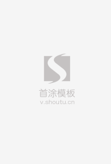 IPX-877女友姊姊不戴胸罩无防备诱惑盯上我的股间露出胸部广瀨雏
